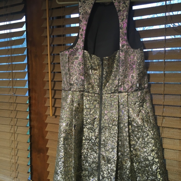 Party time 🥳 - Picture 3 of 10